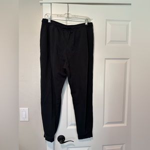 Thick Winter Nike Sweats